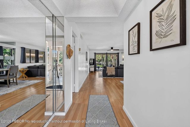 2 of 45 - 407 Brackenwood Lane S S, Palm Beach Gardens, FL