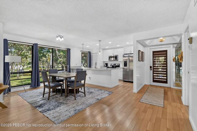3 of 45 - 407 Brackenwood Lane S S, Palm Beach Gardens, FL