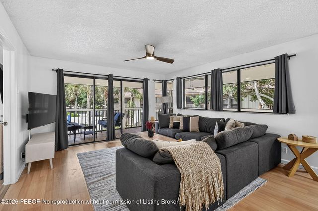 4 of 45 - 407 Brackenwood Lane S S, Palm Beach Gardens, FL