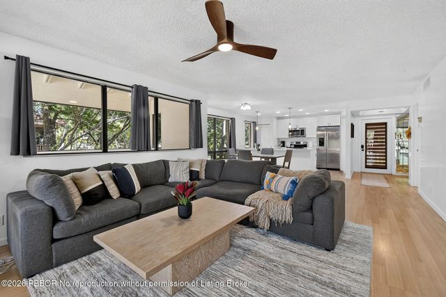 5 of 45 - 407 Brackenwood Lane S S, Palm Beach Gardens, FL