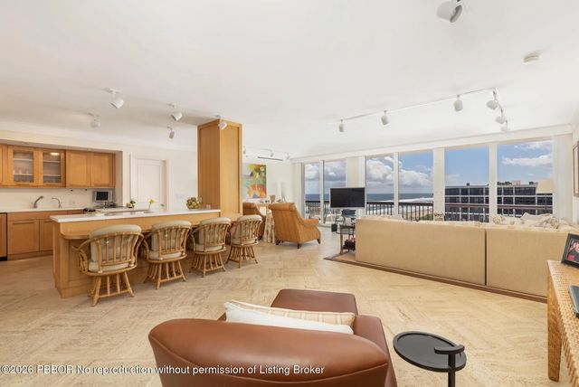 4 of 28 - 2660 S Ocean Boulevard 705n, Palm Beach, FL