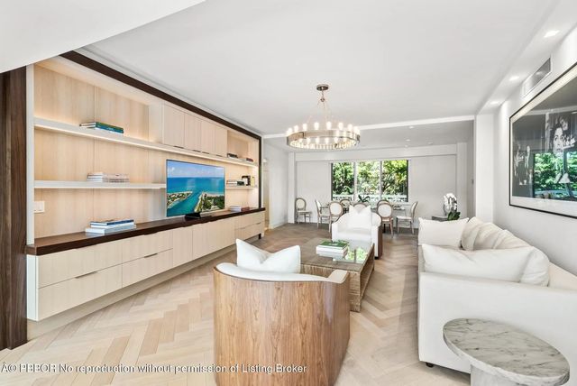 3 of 37 - 389 S Lake Drive 2g, Palm Beach, FL