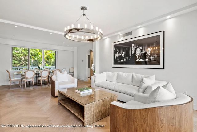 4 of 37 - 389 S Lake Drive 2g, Palm Beach, FL