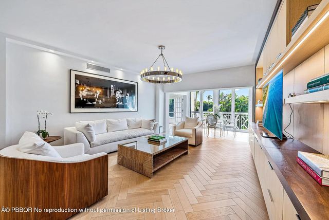5 of 37 - 389 S Lake Drive 2g, Palm Beach, FL