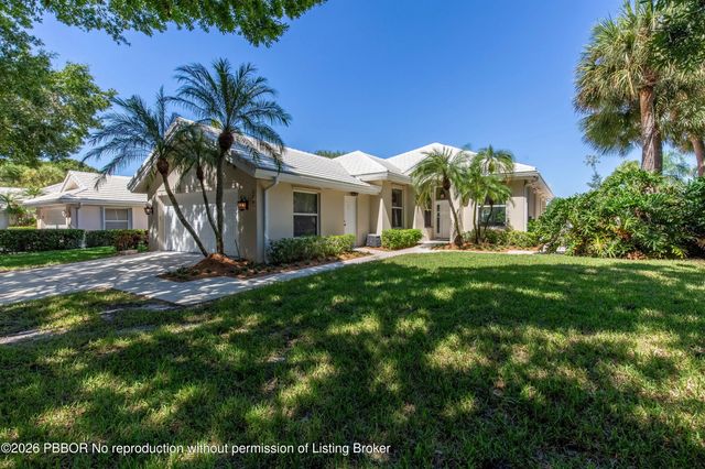2 of 46 - 1285 Gator Trail, West Palm Beach, FL
