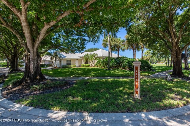4 of 46 - 1285 Gator Trail, West Palm Beach, FL