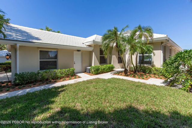 5 of 46 - 1285 Gator Trail, West Palm Beach, FL