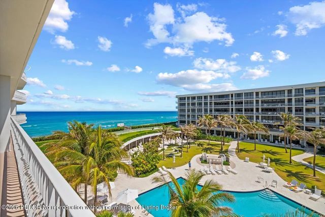 2 of 32 - 2000 S Ocean Boulevard 307n, Palm Beach, FL
