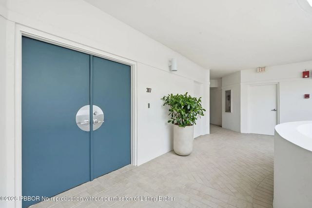 3 of 32 - 2000 S Ocean Boulevard 307n, Palm Beach, FL