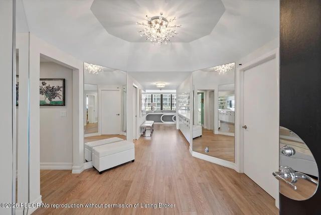 4 of 32 - 2000 S Ocean Boulevard 307n, Palm Beach, FL