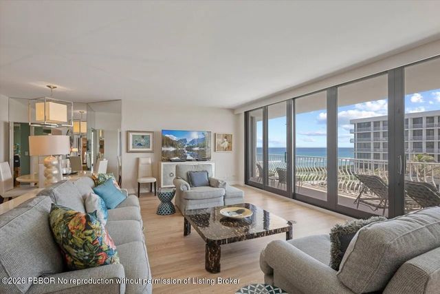 5 of 32 - 2000 S Ocean Boulevard 307n, Palm Beach, FL