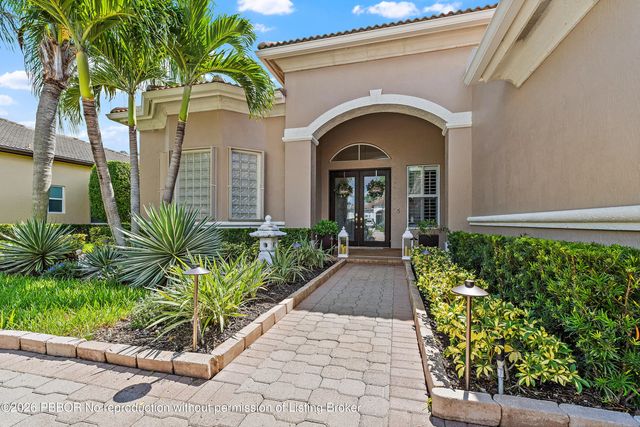 5 of 38 - 7828 Preserve Drive, West Palm Beach, FL