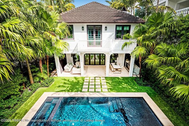 2 of 41 - 412 Brazilian Avenue, Palm Beach, FL