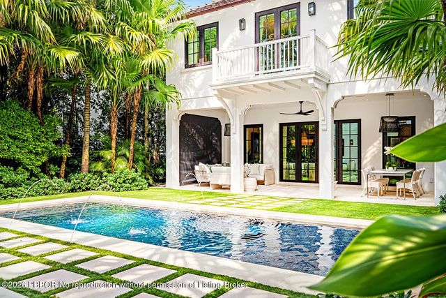 3 of 41 - 412 Brazilian Avenue, Palm Beach, FL