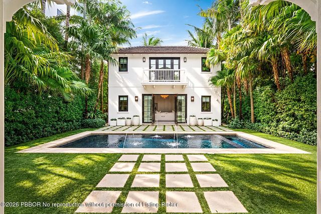4 of 41 - 412 Brazilian Avenue, Palm Beach, FL