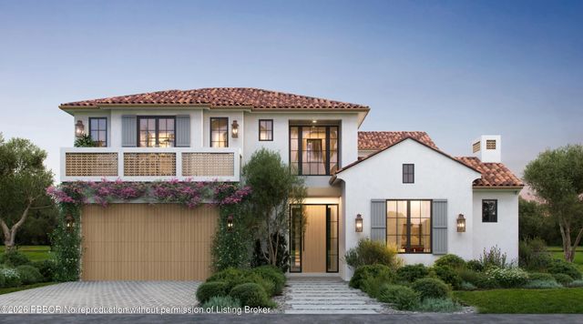 228 Rutland Boulevard, West Palm Beach