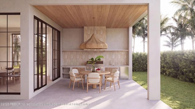 4 of 10 - 228 Rutland Boulevard, West Palm Beach, FL