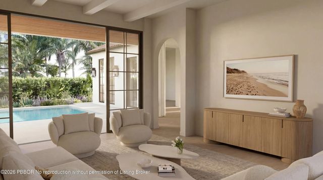 5 of 10 - 228 Rutland Boulevard, West Palm Beach, FL