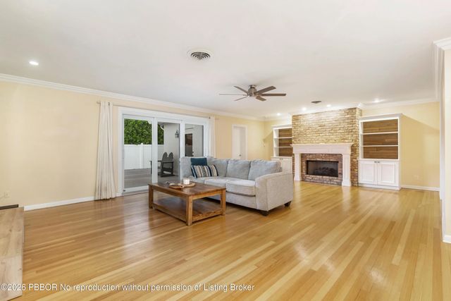 2 of 31 - 2607 Colgate Lane, Lake Worth Beach, FL