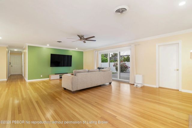 3 of 31 - 2607 Colgate Lane, Lake Worth Beach, FL