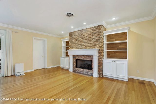 4 of 31 - 2607 Colgate Lane, Lake Worth Beach, FL