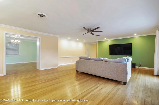 5 of 31 - 2607 Colgate Lane, Lake Worth Beach, FL