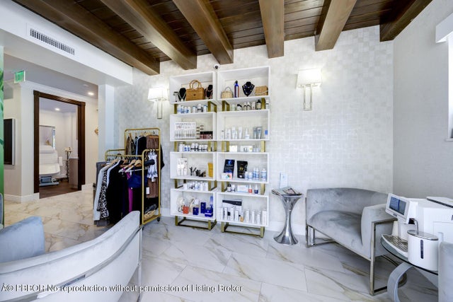 2 of 12 - 249 Peruvian Avenue #1811, Palm Beach, FL