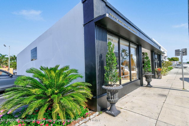4 of 6 - 3412 S Dixie Hwy, West Palm Beach, FL