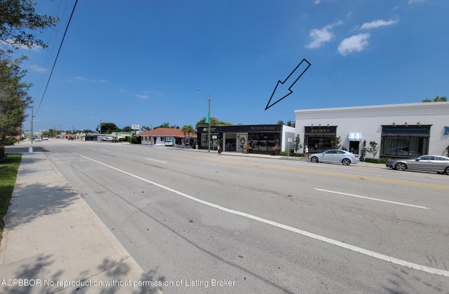 5 of 6 - 3412 S Dixie Hwy, West Palm Beach, FL