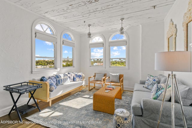 2 of 27 - 235 Sunrise Avenue #ph6, Palm Beach, FL