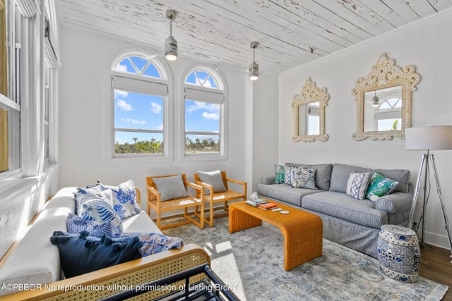 3 of 27 - 235 Sunrise Avenue #ph6, Palm Beach, FL