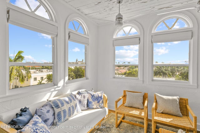 4 of 27 - 235 Sunrise Avenue #ph6, Palm Beach, FL