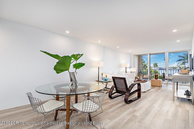 2 of 29 - 1801 S Flagler Drive #306, West Palm Beach, FL