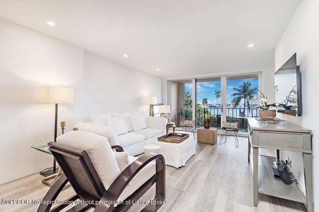3 of 29 - 1801 S Flagler Drive #306, West Palm Beach, FL