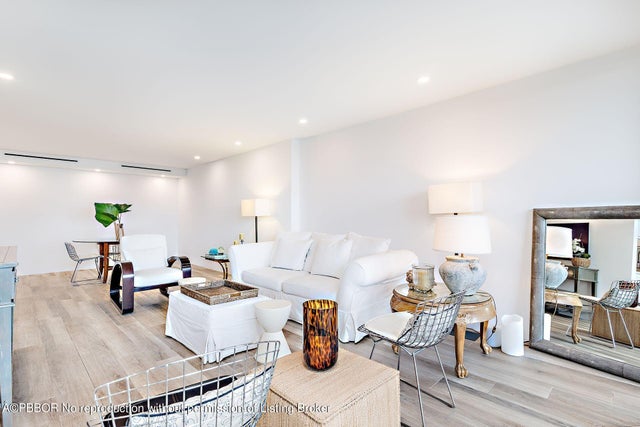 5 of 29 - 1801 S Flagler Drive #306, West Palm Beach, FL