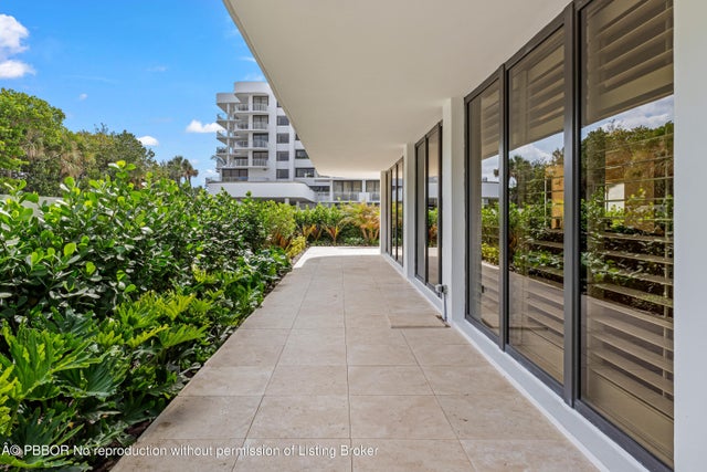 3 of 44 - 2580 S Ocean Boulevard #1c1, Palm Beach, FL