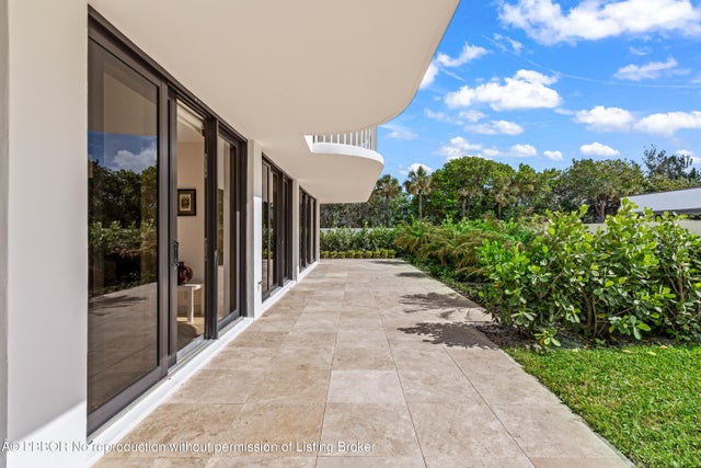 4 of 44 - 2580 S Ocean Boulevard #1c1, Palm Beach, FL