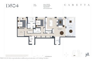 Photo of Listing #23-1007