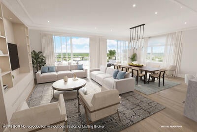 1 of 30 - 1011 U.s. Hwy 1 #d501, Juno Beach, FL