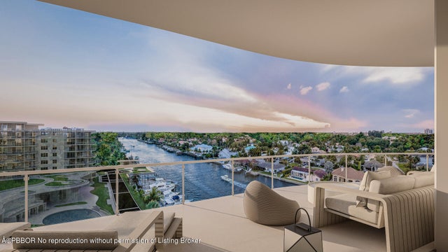 1 of 36 - 2200 Pga Boulevard #416, Palm Beach Gardens, FL