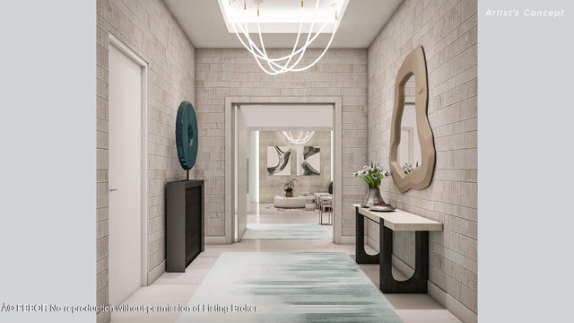 5 of 36 - 2200 Pga Boulevard #416, Palm Beach Gardens, FL