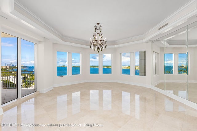 1 of 56 - 622 N Flagler Drive #801, West Palm Beach, FL