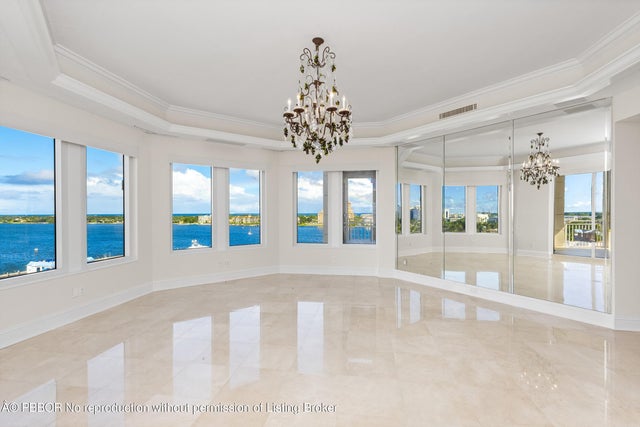 3 of 56 - 622 N Flagler Drive #801, West Palm Beach, FL