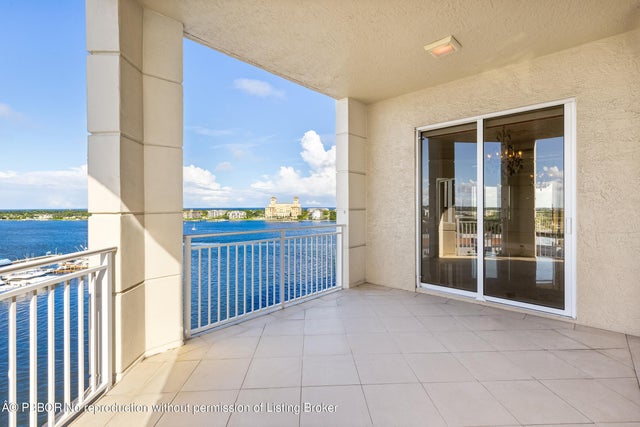 5 of 56 - 622 N Flagler Drive #801, West Palm Beach, FL