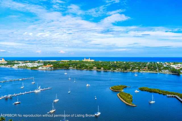 1 of 41 - 525 S Flagler Drive #28d, West Palm Beach, FL