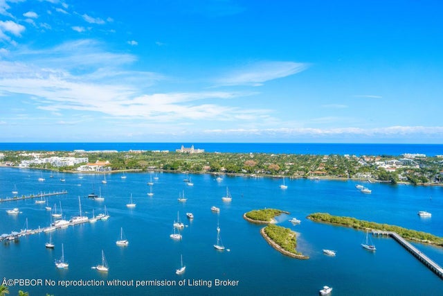 3 of 41 - 525 S Flagler Drive #28d, West Palm Beach, FL