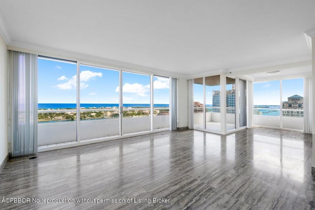 4 of 41 - 525 S Flagler Drive #28d, West Palm Beach, FL