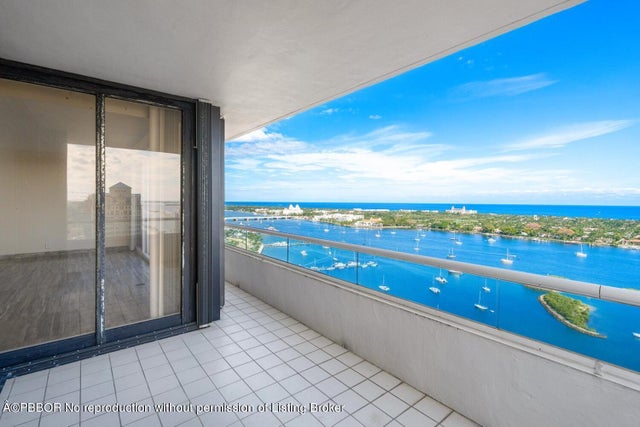 5 of 41 - 525 S Flagler Drive #28d, West Palm Beach, FL