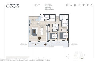 Photo of Listing #23-2069