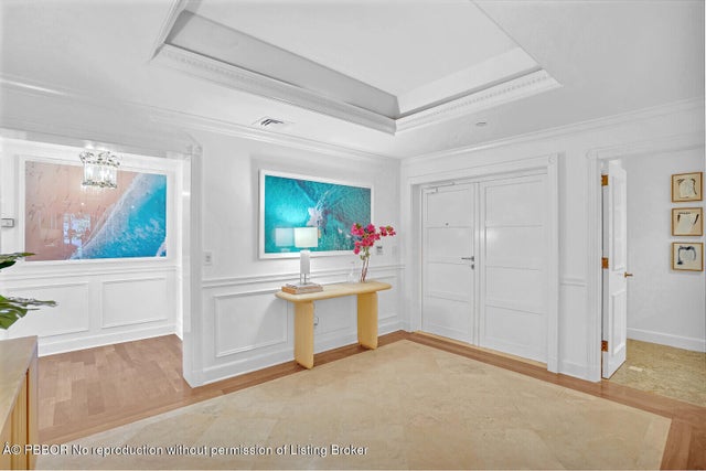 1 of 29 - 2 N Breakers Row #s-t2, Palm Beach, FL